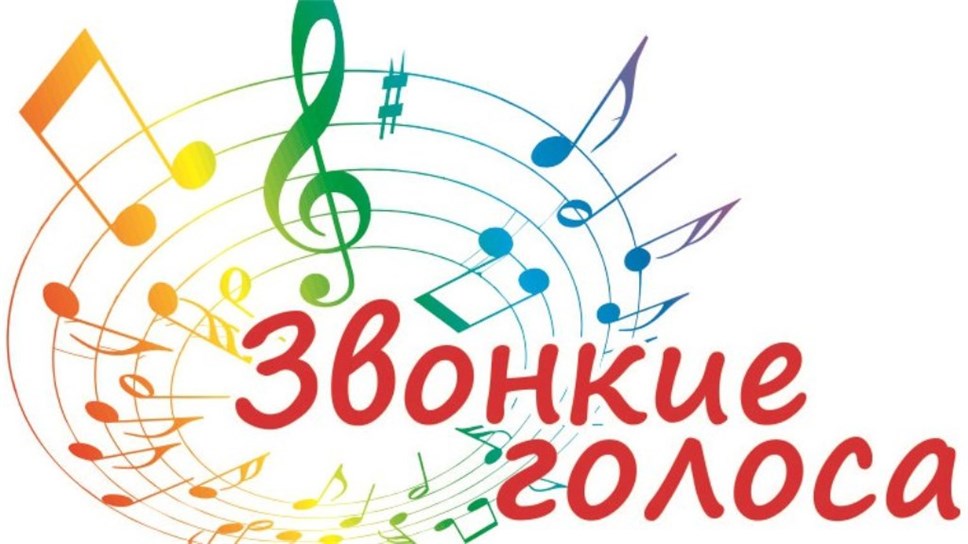 Фото: Нижегородское музыкальное училище им. М. Балакирева