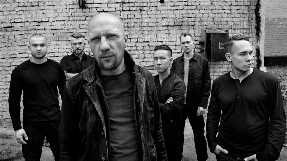 25/17 готовят акустический концерт в Москве - Новости - Музыка - РЕВИЗОР.РУ