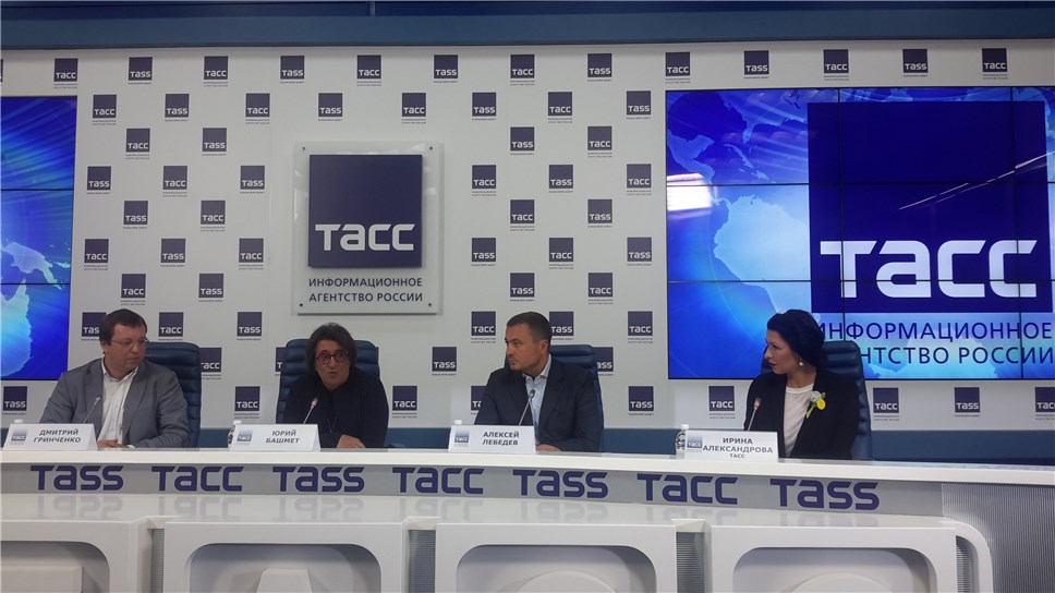 Ð¤Ð¾Ñ�Ð¾: Ð�Ð»ÐµÐ½Ð° Ð�Ð»ÐµÐºÑ�ÐµÐµÐ²Ð°