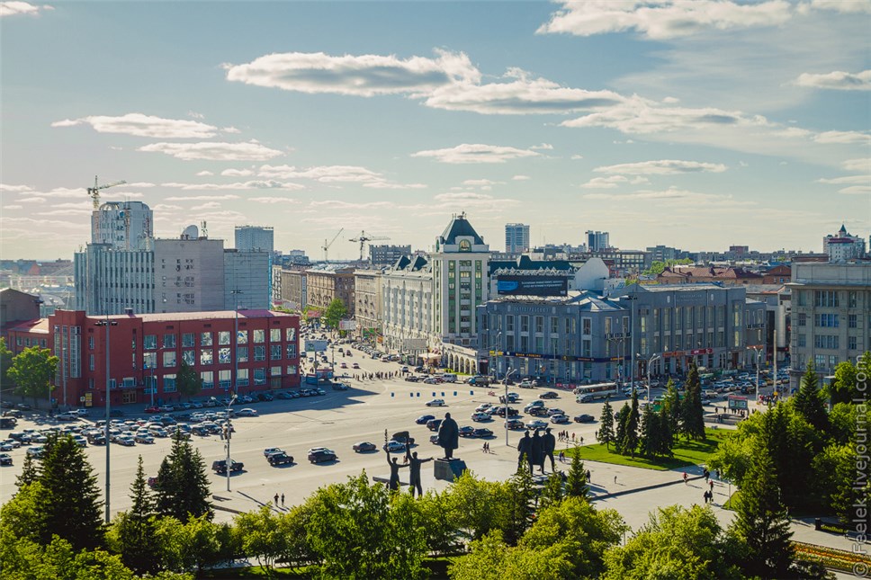 Месяц Август – Эротические Сцены