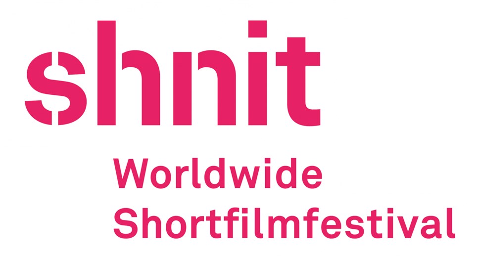 Фестиваль короткометражного кино Shnit открывается в Москве