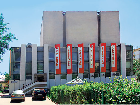 Заказ цветов в спб срочно