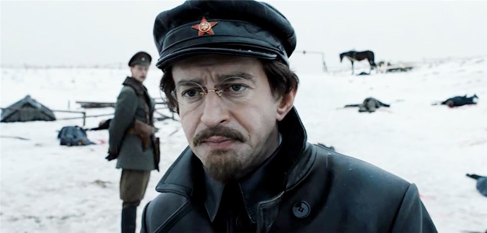 Кадр из фильма. Фото: kino-teatr.ru