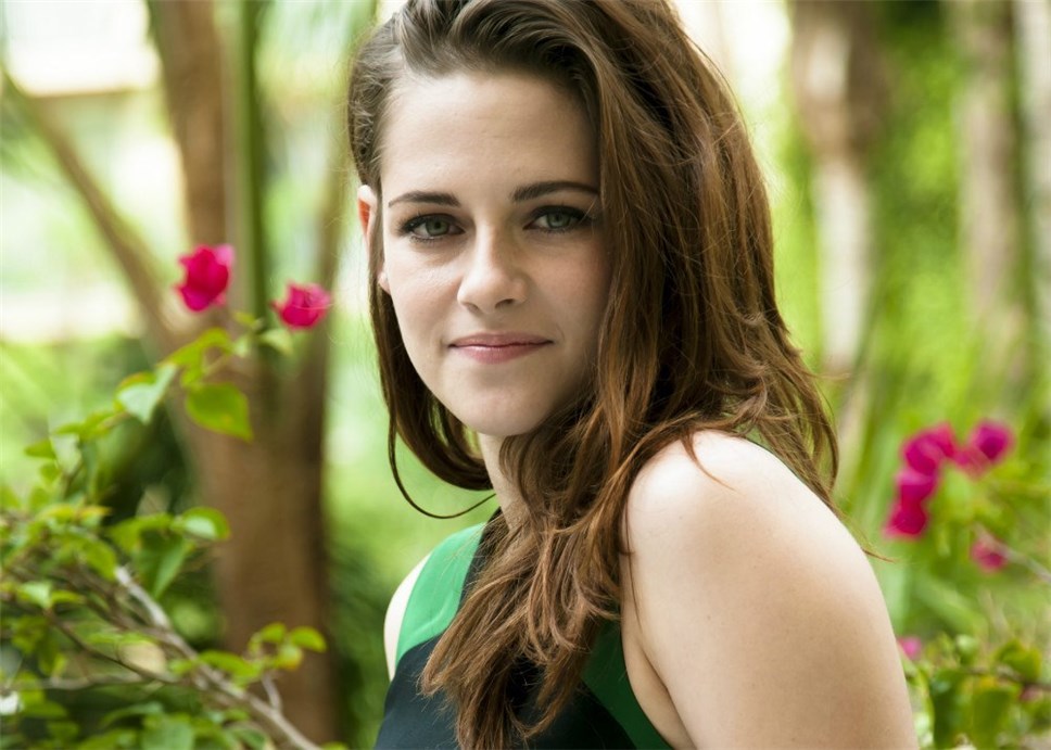 Үлкен бөкселер порно онлайн