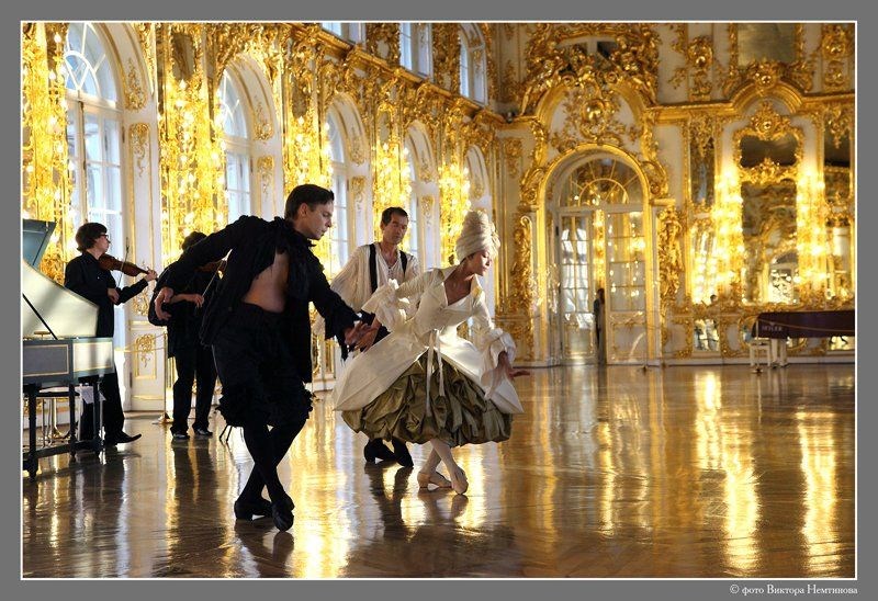 Фото: пресс-служба Музеев Московского Кремля