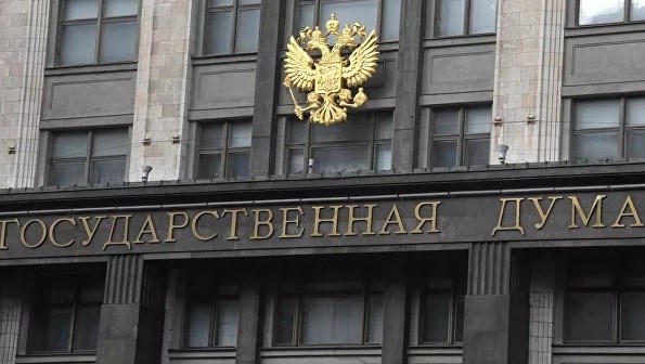 Возрастную маркировку для книг пока не отменят