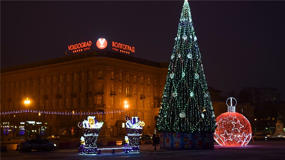 Куда Сходить В Новогодние Куда Сходить В Новогодние