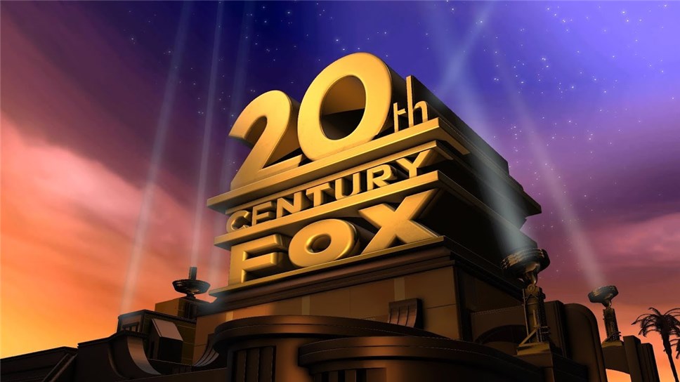 Мышь победила лису: у студии 20th Century Fox теперь другое название