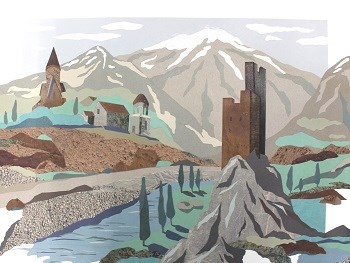 В конкурсе