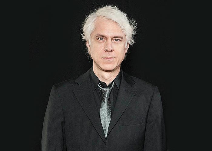 Фото: stuki-druki.com