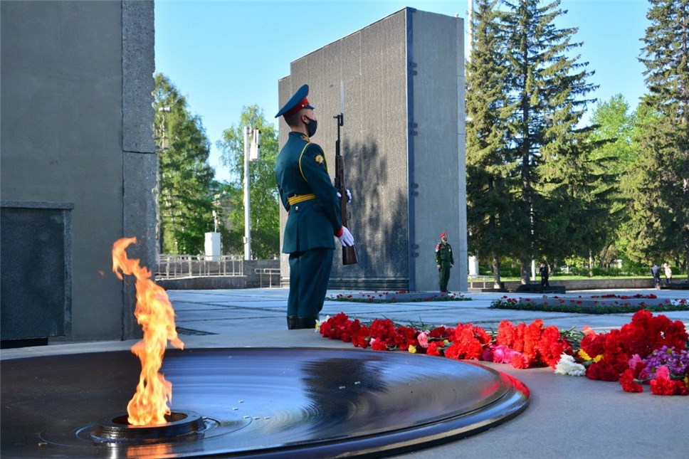 Монумент Славы Новосибирск Фото Монумент Славы Новосибирск Фото