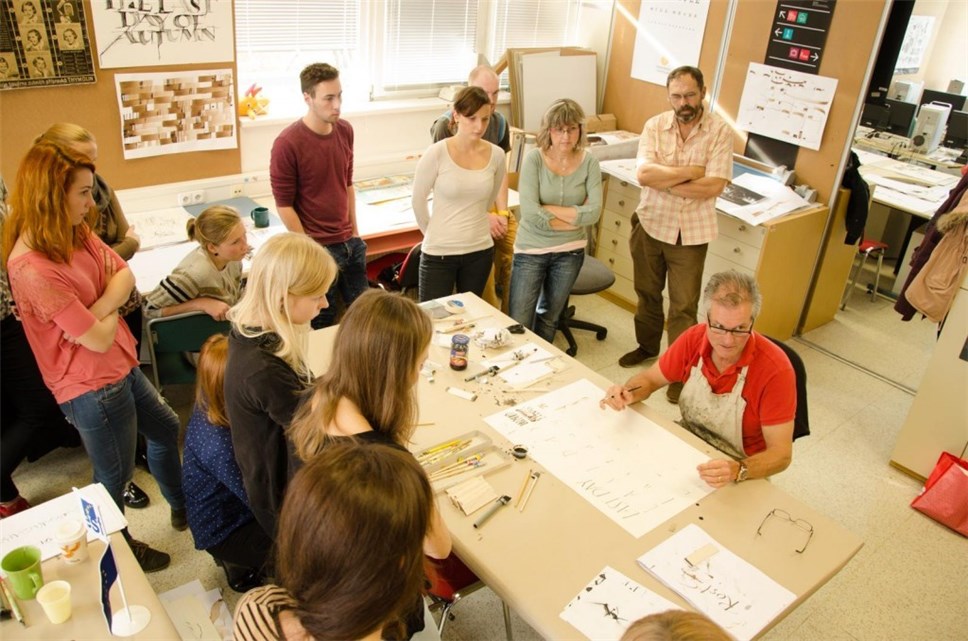 Call for entries to PerúDesignNet's Ideas Competition