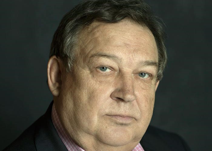 Юрий Тузов Биография, Новости