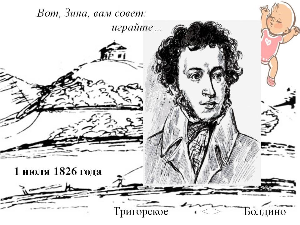 Стихи про аборт, стихи про беременность Список стихотворений: