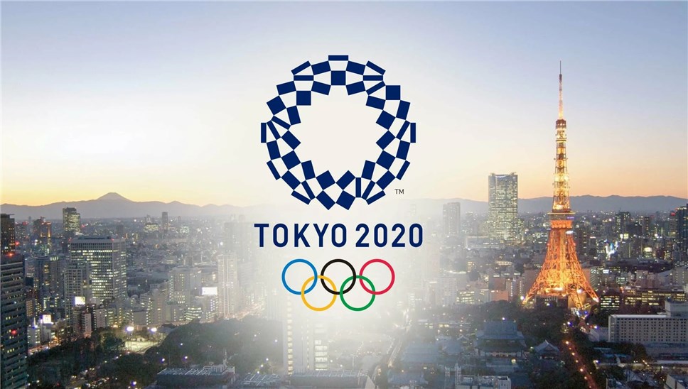 Олимпийские игры-2020: проведение в условиях пандемии и условия жизни участников