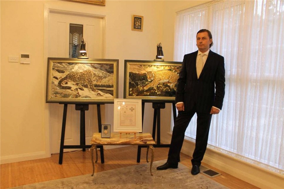 Голобоков Анатолий