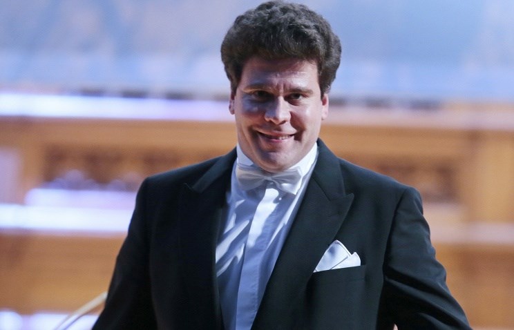 Сценарий концерт к дню детей Сценарий концерт к дню детей