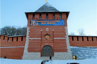 Вкусные рецепт консервированных помидоров на зиму