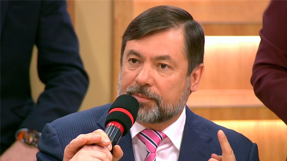 Новости совета безопасности россии