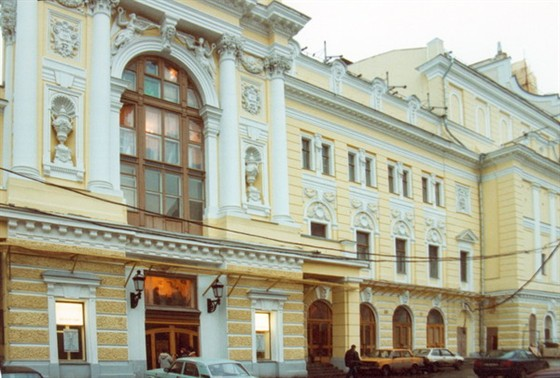 Торт на заказ детский на домодедовской