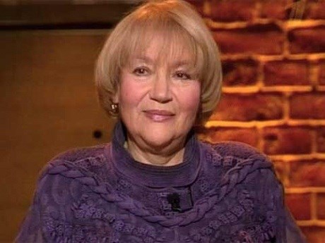 Елена санаева биография личная жизнь мужья дети