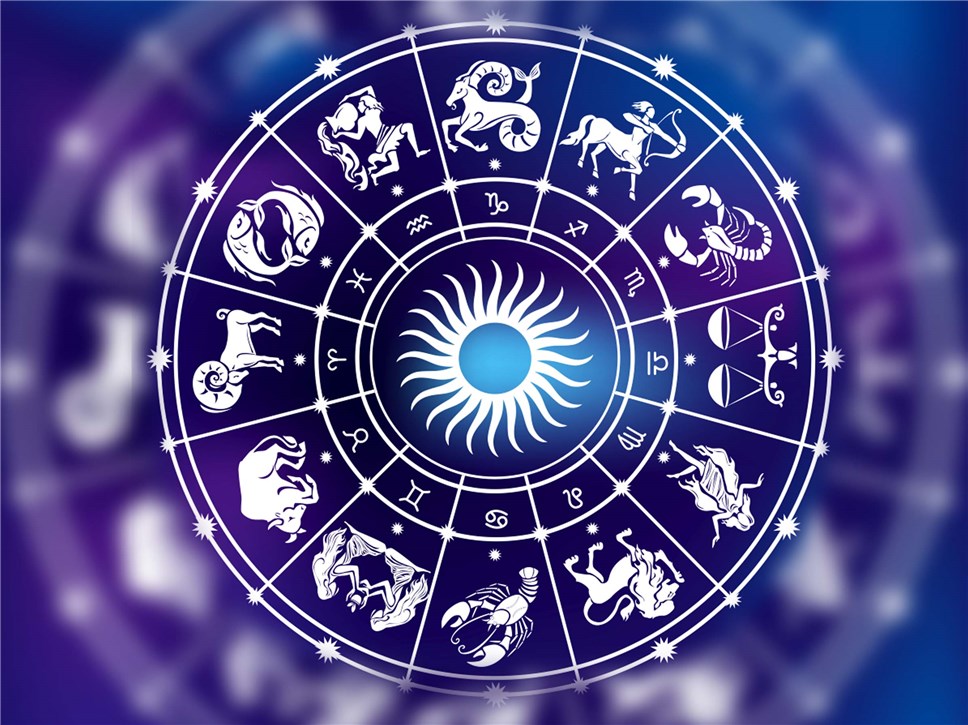 Гороскоп на 21 июня 2023 года для всех знаков зодиака: что нас ждет в этот день по мнению астрологов
