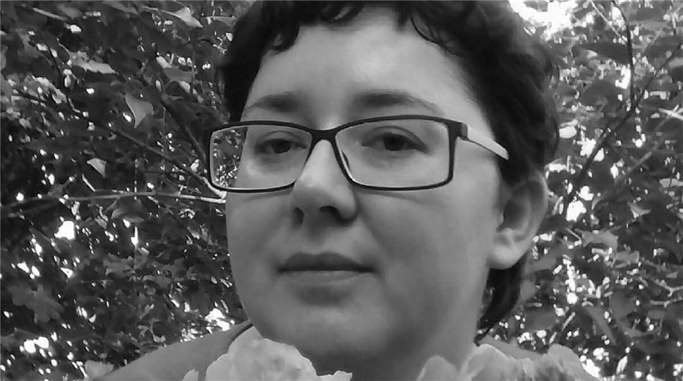 При загадочных обстоятельствах в Москве умерла писательница Кира Измайлова