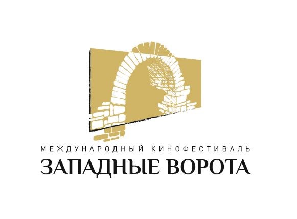 Фото: Пресс-служба киностудии "Ленфильм"