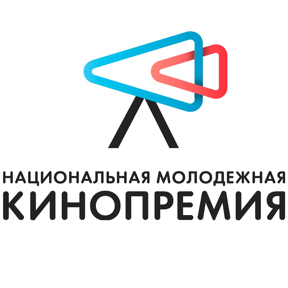 Фото: Роскультцентр