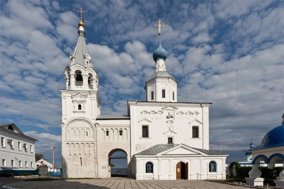 Музеи Владимира Фото Музеи Владимира Фото