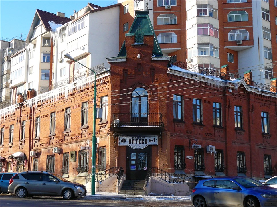 Липецк 19. Дом купчихи Морозовой Коломна. Дом купчихи Морозовой Бирск. Дом купчихи Солнышкиной Пенза. Лавка купчихи бойцовой Березовский